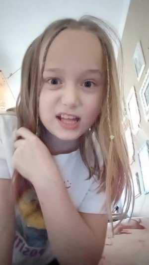 делаю всё что мне запрещали в школе