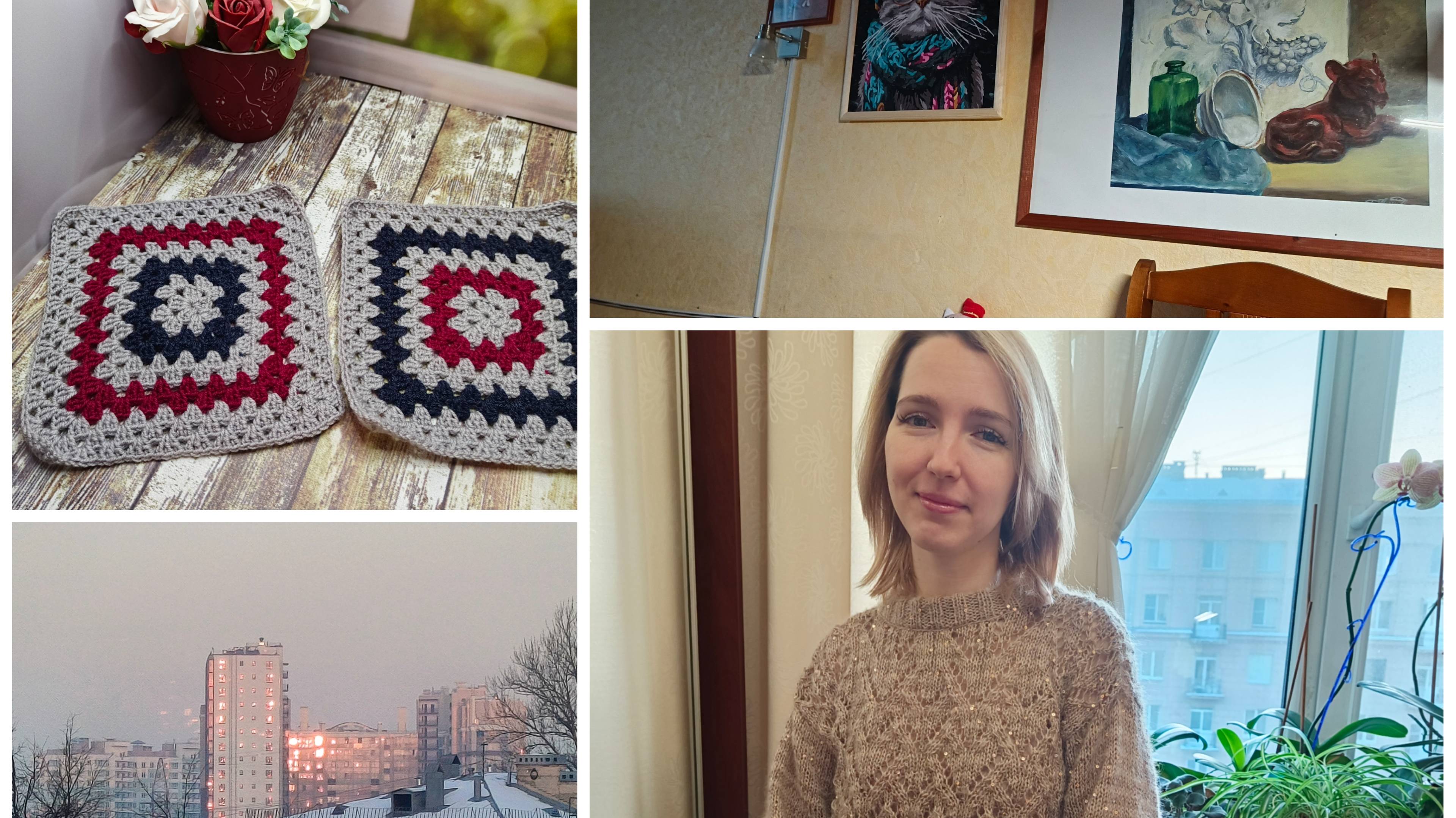 Две готовые работы мой опыт похудения ПП чизкейк смотреть онлайн