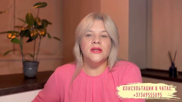 ОВЕН - СОЛНЦЕ ВО ЛЬВЕ 22 ИЮЛЯ - 22 АВГУСТА 2024 #ГОРОСКОП #АСТРОЛОГИЯ #ЕЛЕНАМИНА #АСТРОЛОГ #ОВЕН смотреть онлайн