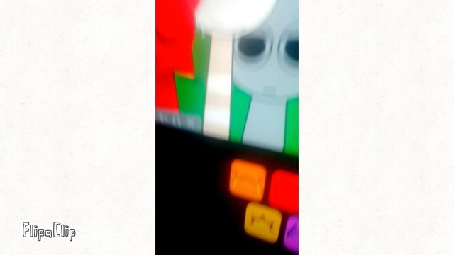 мне 19 :﹥ смотреть онлайн