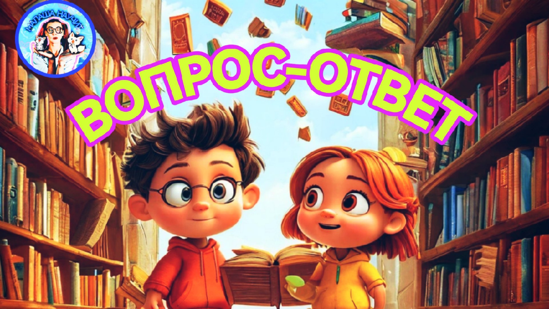 СТИХИ Вопрос-ответ #малаша #малыши #детскиестихи #детскийканал #детям #дети #стишки #детскиесказки