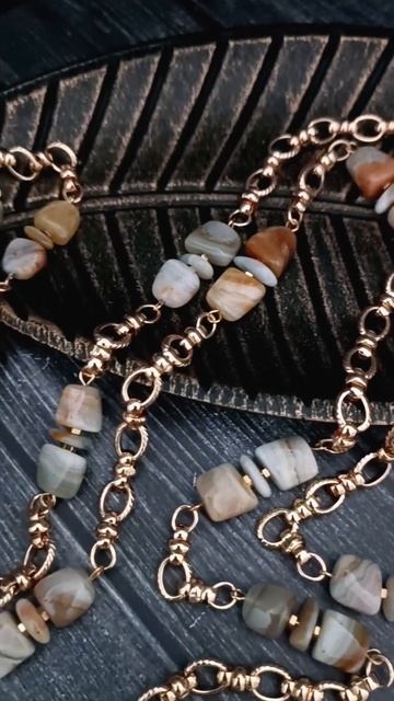 Сотуар" Карамельный десерт " Переделка для Алевтины из Подмосковья смотреть онлайн