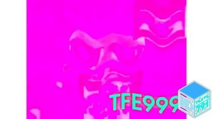 Preview 2 V17 Effects Effects