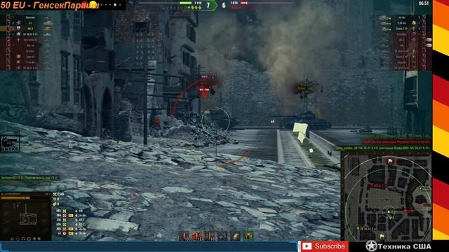 РАНГОВЫЕ БОИ только на ТТ исполняет КРЮКС смотреть онлайн