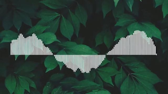 5-s1ty - Smoke | Lyric |#Beat #бит смотреть онлайн