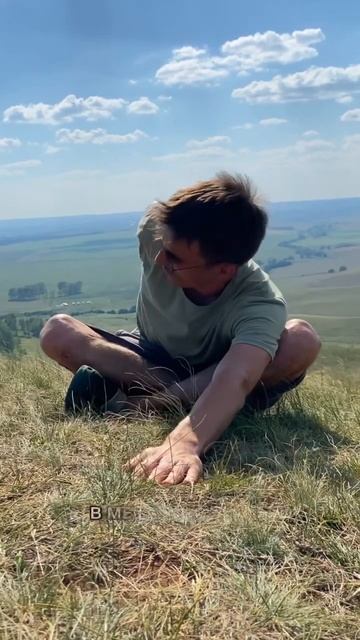 Как улучшить мобильность рук и снять боль в плечах? 🤔 сохрани, потеряешь ведь 👌🏻 #лфк #боль смотреть онлайн