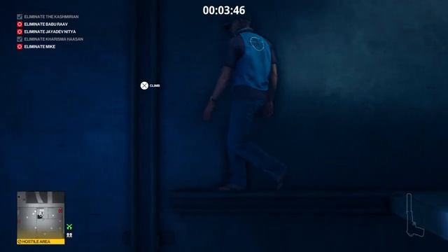 W.O.A. Trending Contract, Variety Pack смотреть онлайн