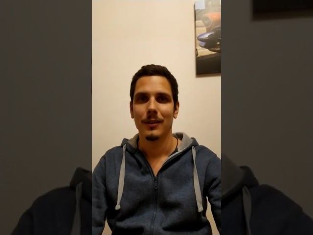 Отзыв о квартире на Нежнова 21 смотреть онлайн