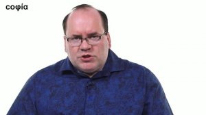 История философии / 82. Богословская мысль XVII века: янсенисты и иезуиты. sophias. ru