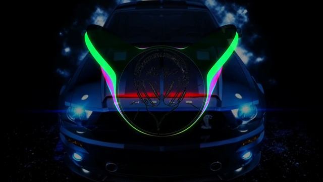 YAKTAK -- Коли болить душа ( YAKUTA REMIX) | Розкажи мені соколе, чим укрите наше поле смотреть онлайн