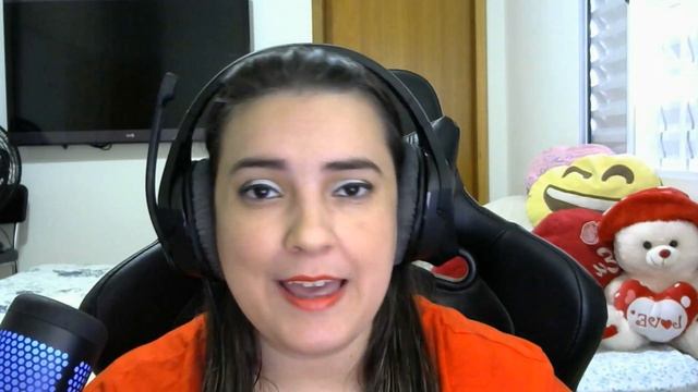 SAIBA TUDO SOBRE (sem spoiler) My time at Portia e My time at Sandrock! CONHEÇA OS DETALHES #pathea смотреть онлайн