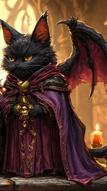 World Of Warcraft The War Within