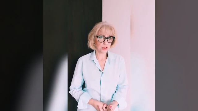 Личные границы. смотреть онлайн