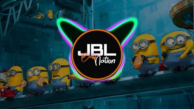 Minions - Papaya Banana Song!!! ♪♪♪♪