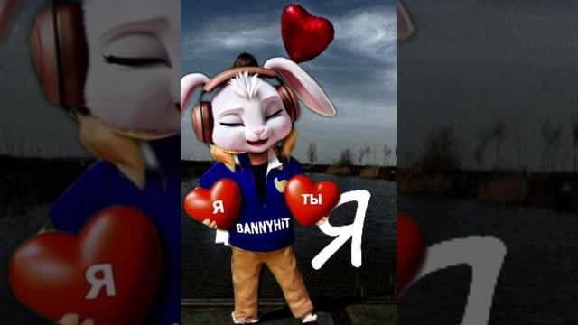 Я СКУЧАЮ ПО ТЕБЕ ЛЮБИМЫЙ! КАК ТЫ ТАМ...? смотреть онлайн