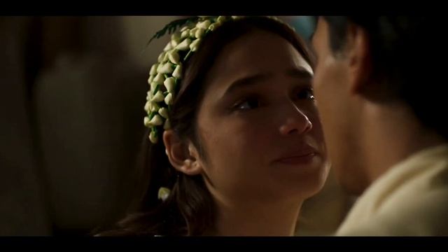 Ciuman syifa hadju jefri nichol смотреть онлайн