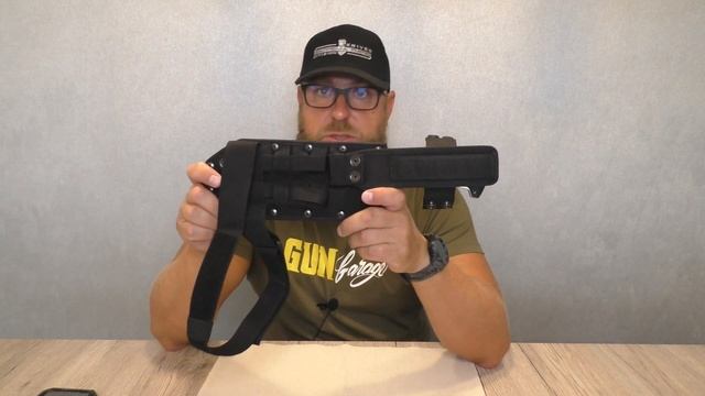 СПОРТИНВЕНТАРЬ. Нож FAT BOY Extrema Ratio