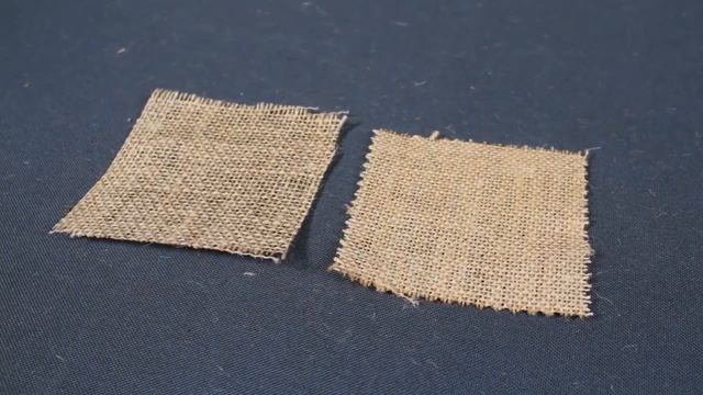 JUTE FABRIC смотреть онлайн