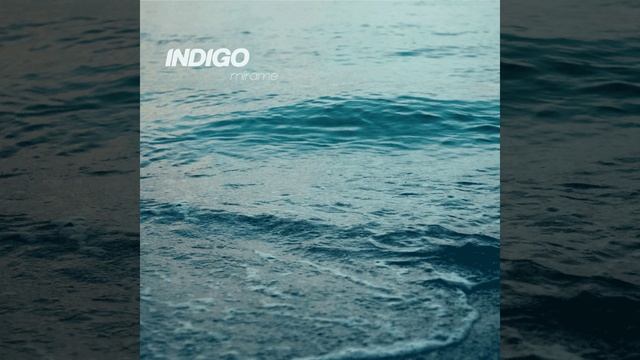 Mirame смотреть онлайн