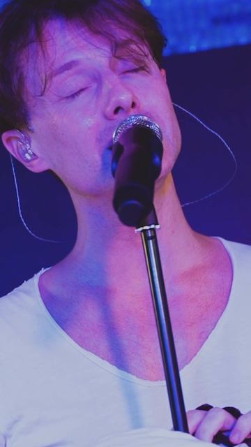 Сергей АРУТЮНОВ, ASTERO - Лететь смотреть онлайн