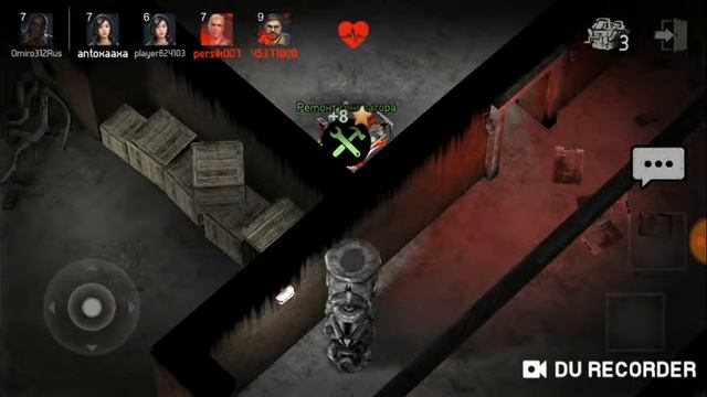 Первая серия за 5 месяцав смотреть онлайн