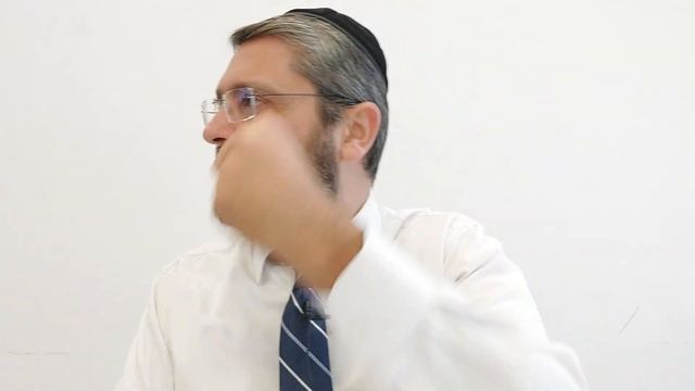 Que nous reste t'il de la destruction du temple ? (Rav Gabriel Haccoun 07/08//24) смотреть онлайн