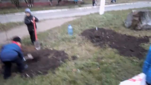 DSCN2487.MOV смотреть онлайн