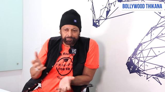 EXCLUSIVE | मुंबई में इस जगह रहती है Veerana की Actress Jasmin,मेरी बात होती है उससे