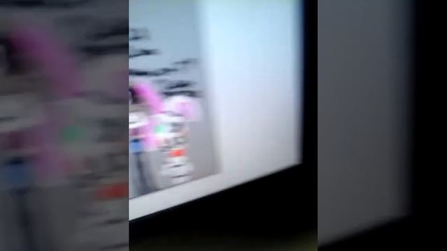 Песенки зайцев из мультиков .4 мультиков зайцы стали аниматрониками смотреть онлайн