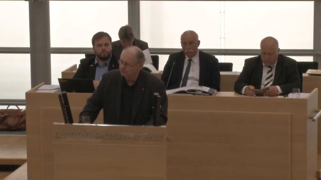 Russland-Sanktionen sofort beenden - Schluss mit den Zwangsmaßnahmen смотреть онлайн