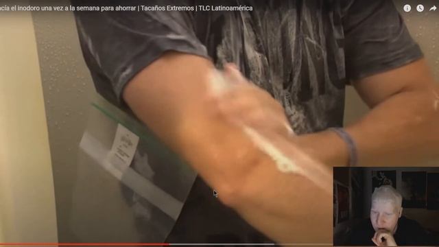 ( LO QUE FALTABA ) tacaños ultra extremos смотреть онлайн