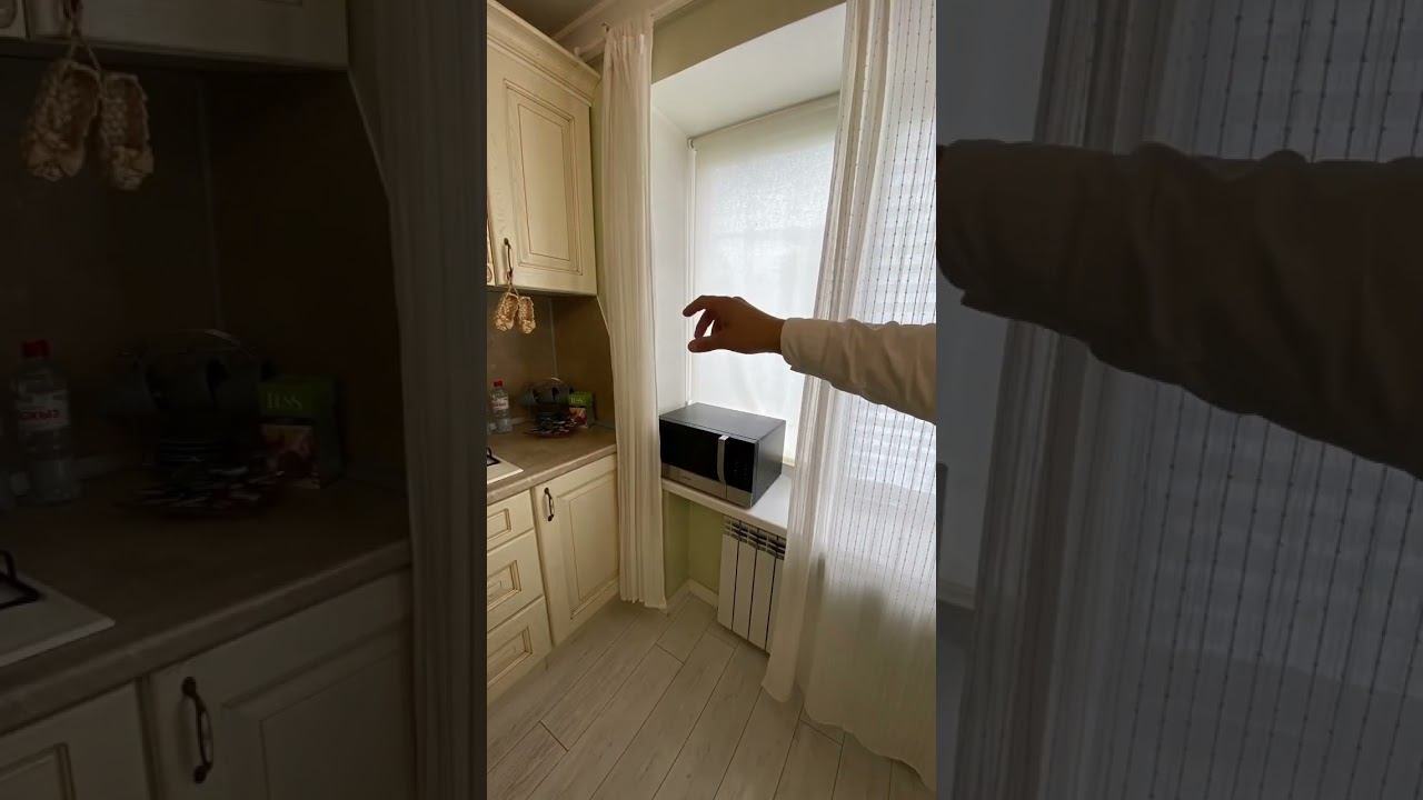 002 Кузнечная 2 смотреть онлайн