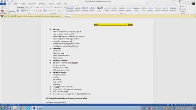 157. MODULE 2 - THE PROFICIENCY PART 8-11 Part 8B Summary смотреть онлайн