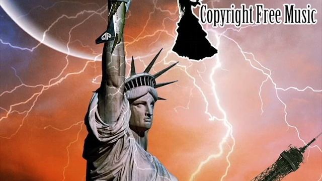 Tis the Season ll Nate Blaze ll Copyright Free Music for YouTube смотреть онлайн