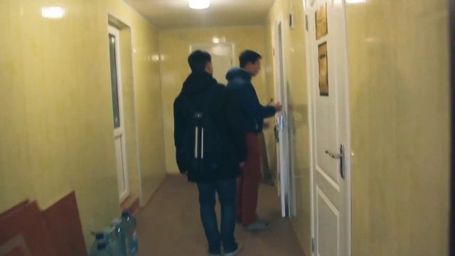 Тио - Промо 2014 смотреть онлайн