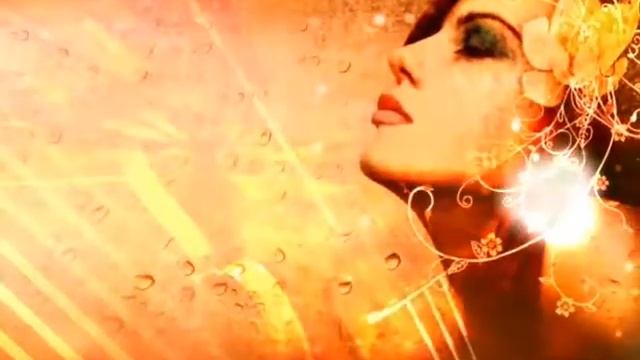 (SubhanAllah) - Бабек Мамедрзаев🍃.     Хит 》》》💕