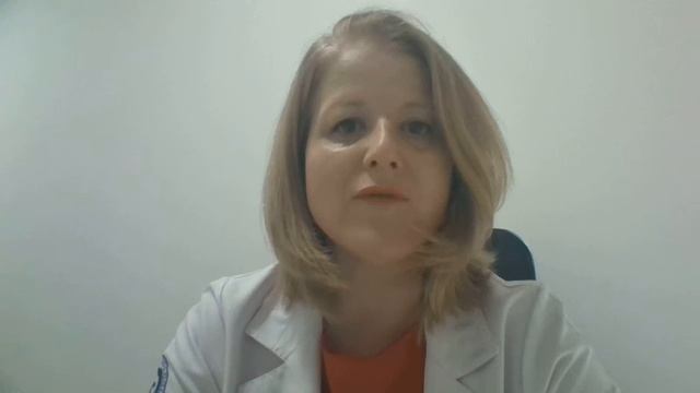 TESTE DA ORELHINHA смотреть онлайн