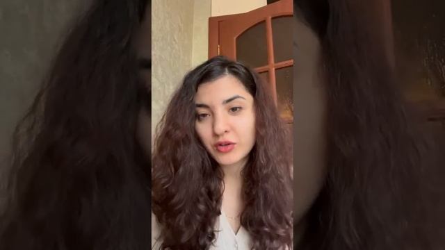 Отзыв наших клиентов 1 смотреть онлайн