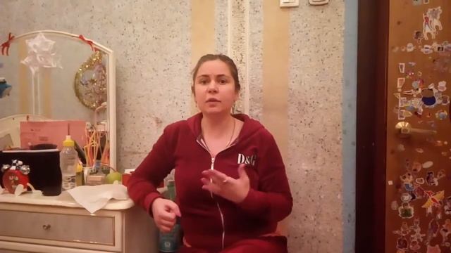 ХВАТИТ ТРЕБОВАТЬ ОТ МУЖЧИН ВСЕГО!!! смотреть онлайн