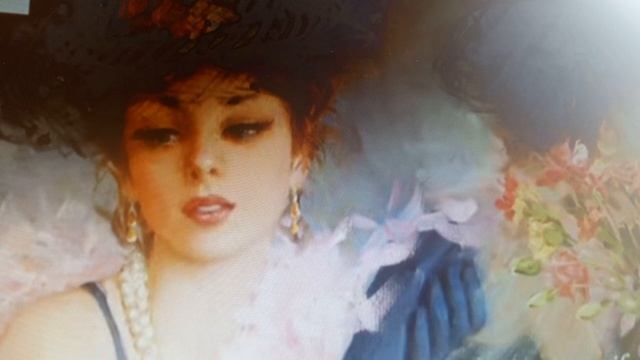 От Ларисы запах мелиссы. Читает автор Богдан Бандура. смотреть онлайн