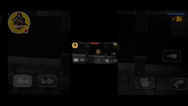 SWORDIGO |NEW GAME 2024 | STAY TUNED смотреть онлайн