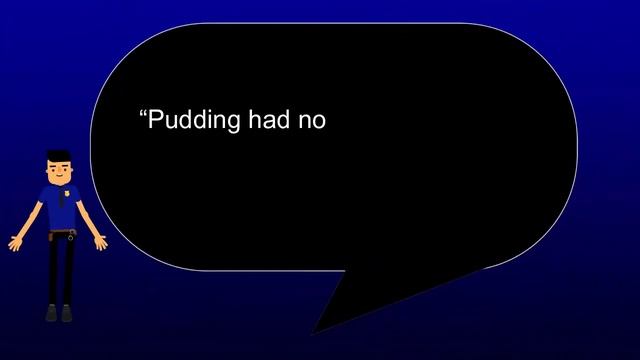 When A Charity Rescued This Heart Melting Fox From Fallen Tree,She Became Just Too Tame For The Wil смотреть онлайн