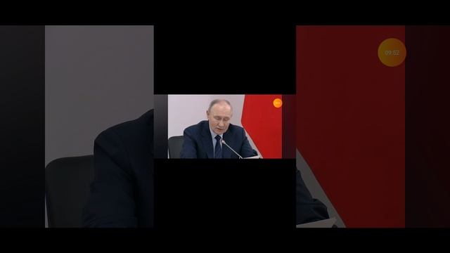 Владимир за ФПВ.