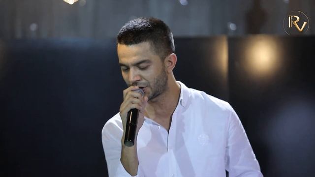 Sunnatbek  Salaev Senda Senda Yurak Qo'shig'i