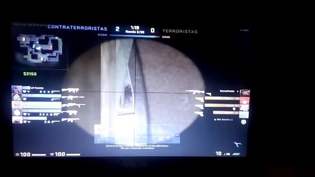 Bumbum GRANADA XD смотреть онлайн