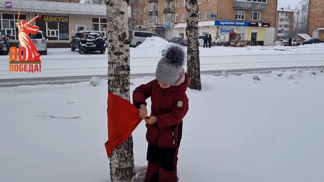 🇷🇺БЛОКАДА ЛЕНИНГРАДА 🇷🇺 смотреть онлайн