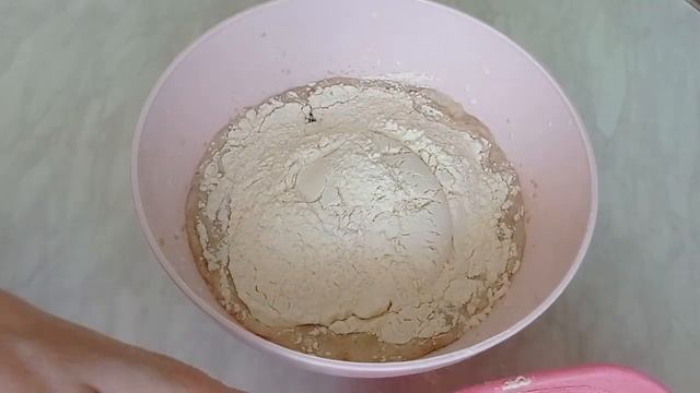 Растения и их культурное значение