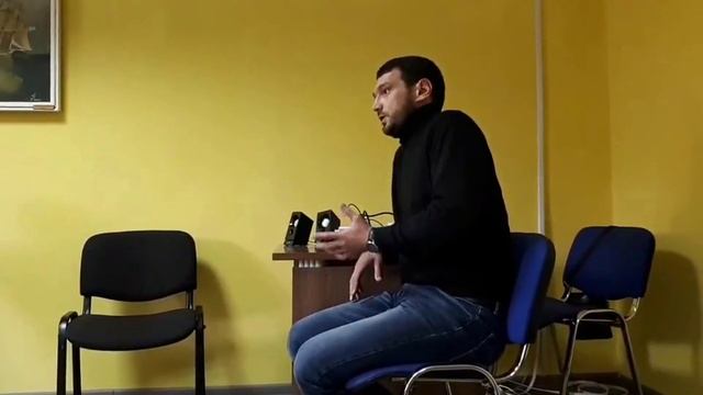 Выздоровление, благодарность, Высшая сила смотреть онлайн