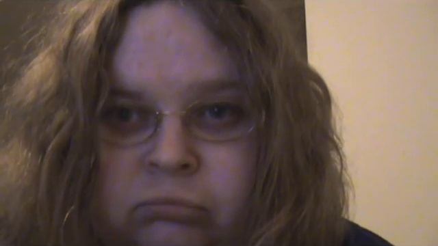 Emo kitty wannabe! смотреть онлайн