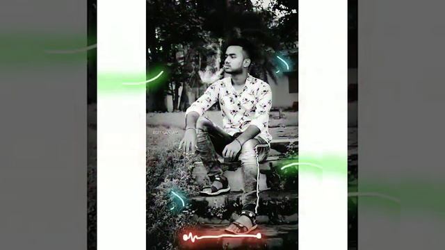 Kokon gaha kokon baba mod 6ara to chola na💔💔💔💔💔💔💔💔 смотреть онлайн